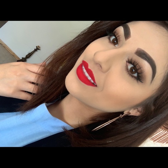 nancysp11